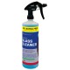 Premium Glass Cleaner - 1 Litre